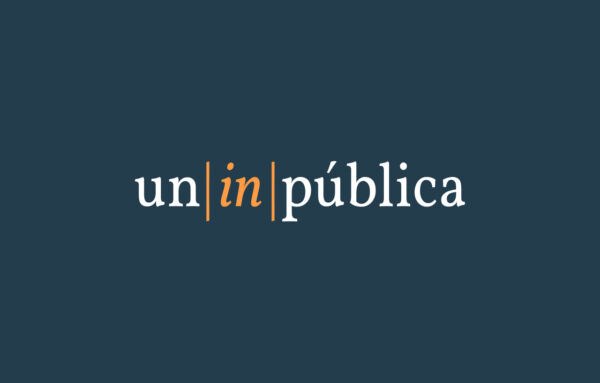 Red iberoamericana de universidades por la innovación pública