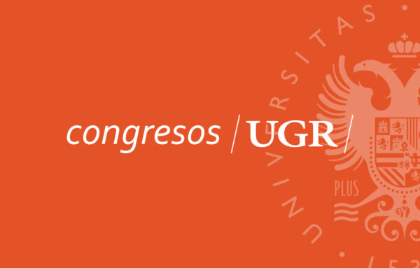 Congresos UGR