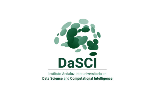 Instituto Andaluz Interuniversitario en Data Science y Computational Intelligence