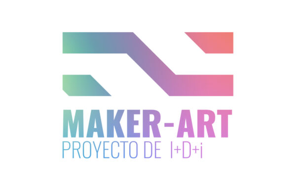 Maker Art