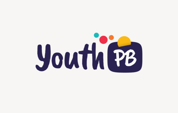 YouthPB Accelerator